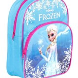 Disney-Ghiozdan copii Frozen-Elsa, 31 cm