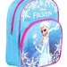 Disney-Ghiozdan copii Frozen-Elsa, 31 cm
